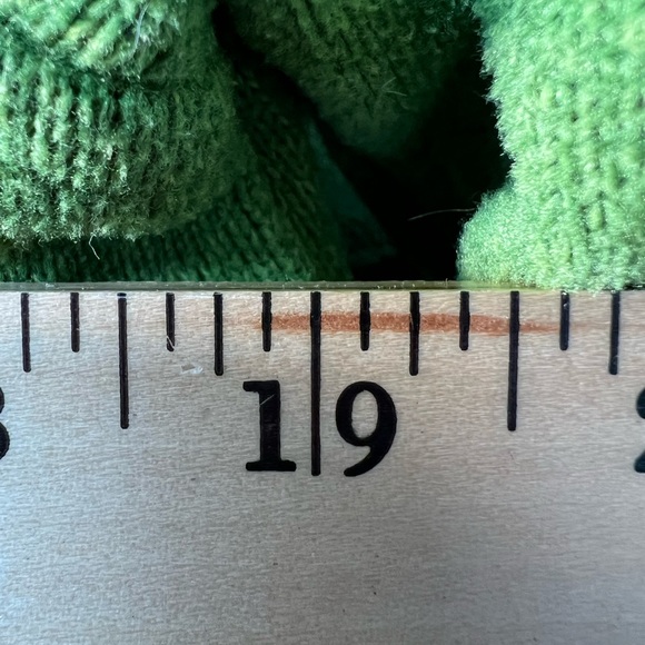 Lands End jacket - Picture 3 of 8